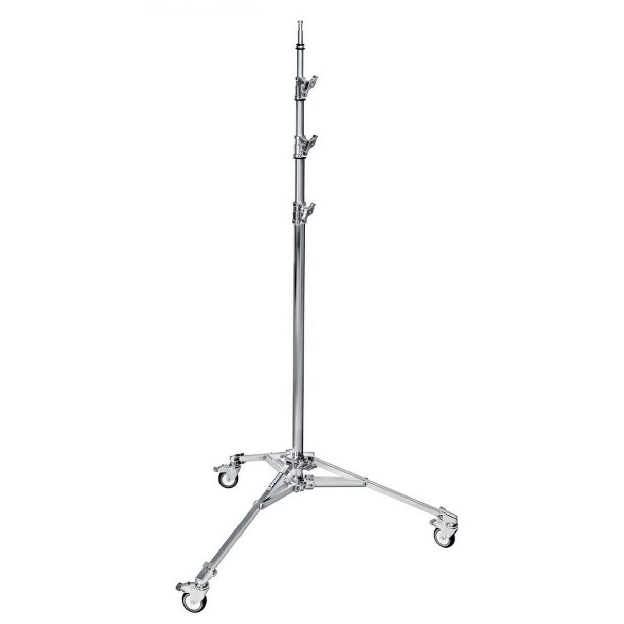 Avenger A5043 Roller Stand 43 with Low Base