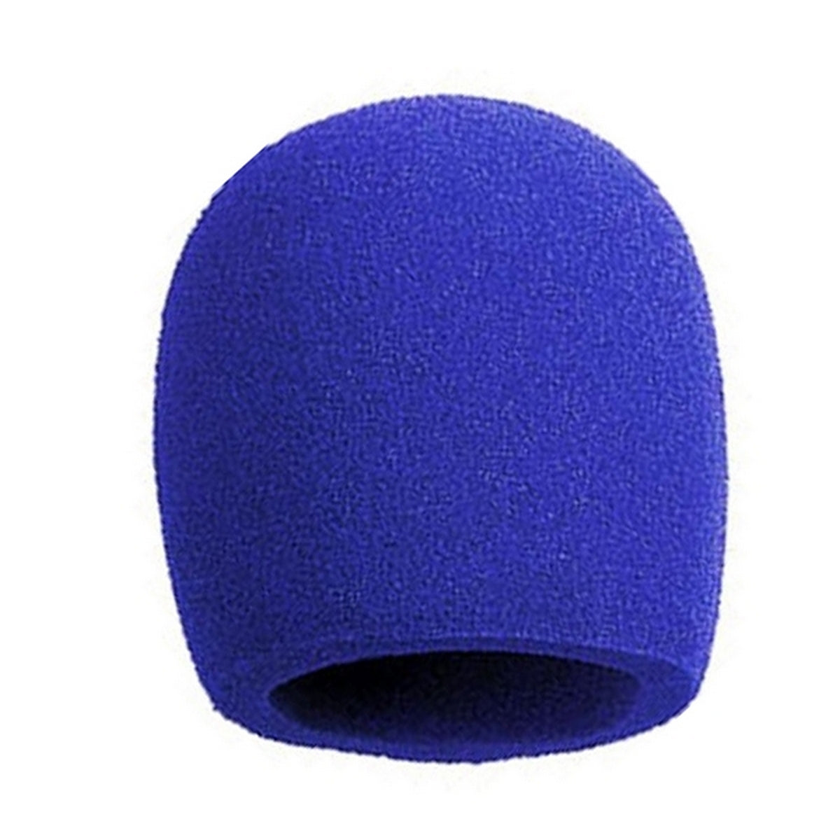 Shure A58WS-BLU Blue Microphone Windscreen SM58 BETA58A SM48 565SD