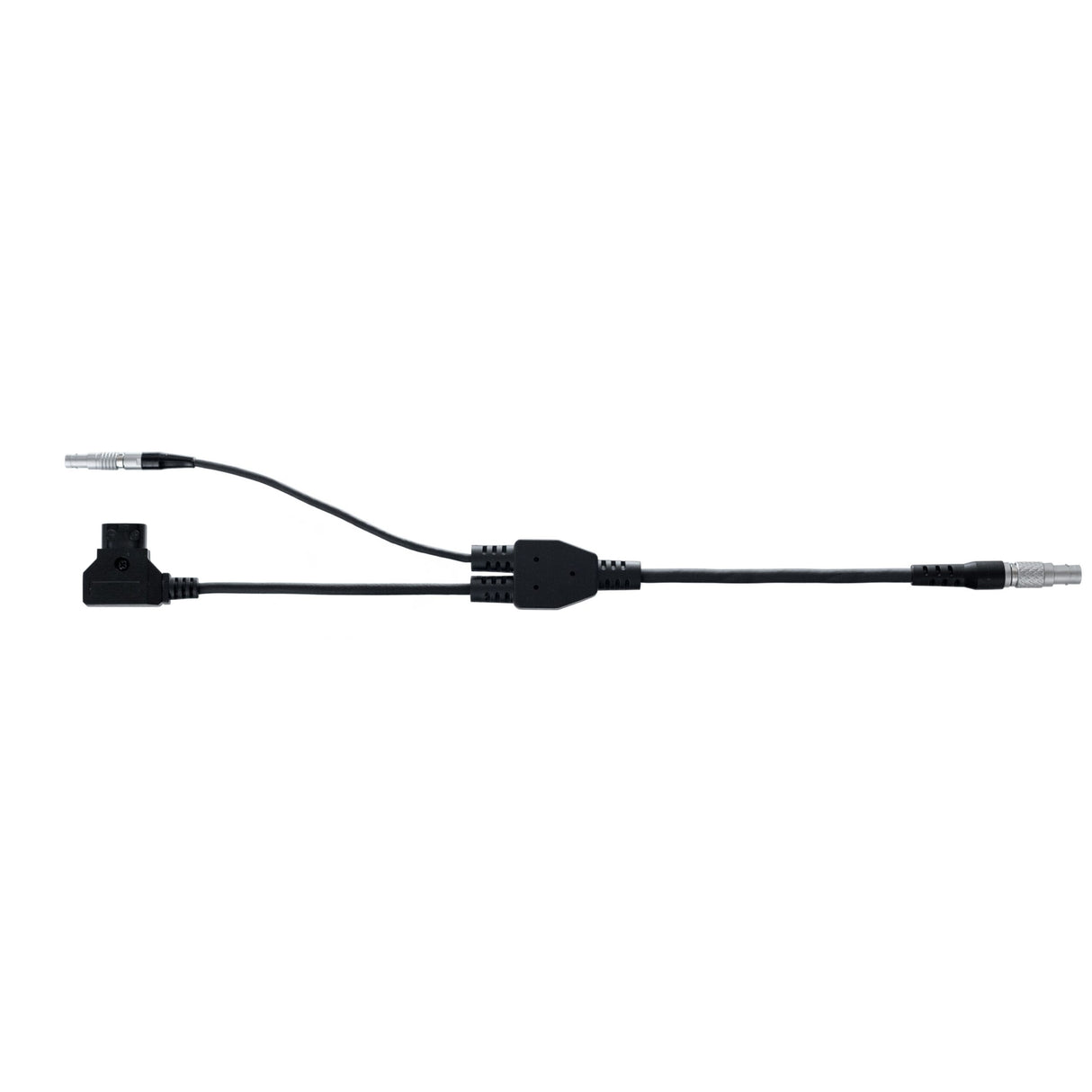 Teradek ACI Control + P-Tap Power Cable, 11-0261