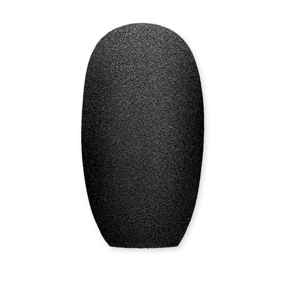 Shure A81WS | Large Foam Microphone Windscreen SM81 SM57