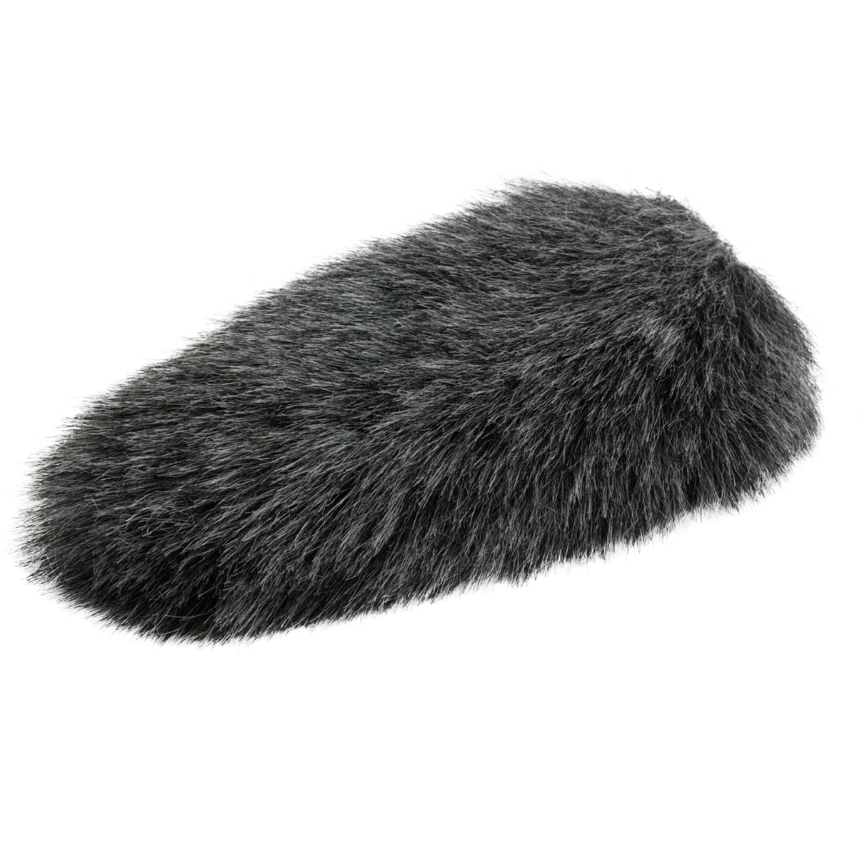 Shure A83-FUR Fur Windshield