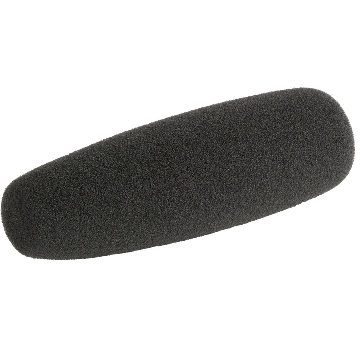 Shure A83W Foam Windscreen