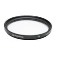 ProMaster 77mm UV Camera Lens