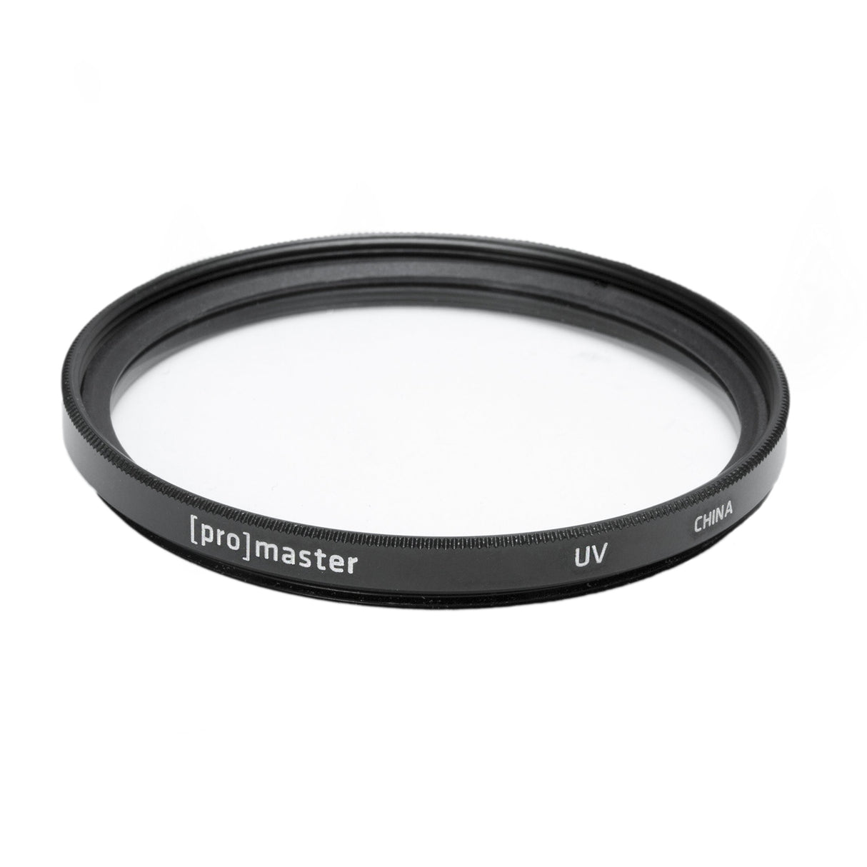 ProMaster 77mm UV Camera Lens