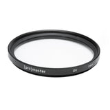 ProMaster 77mm UV Camera Lens