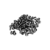 Lowell RGH40 Gangable Hardware 40-Pieces Bag