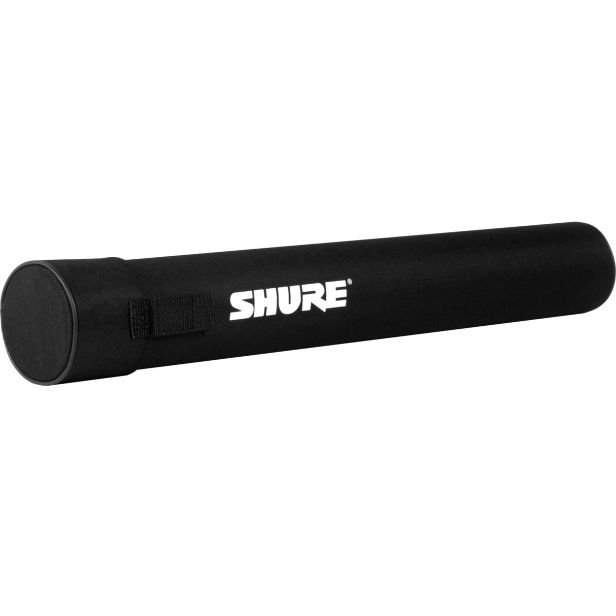 Shure A89LC Carrying Case for VP89L