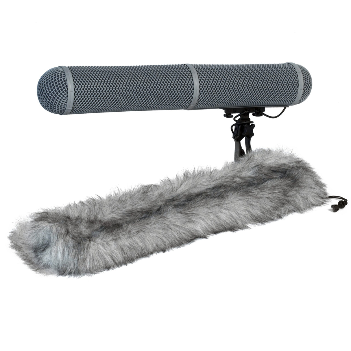 Shure A89LW-KIT Rycote Windshield Kit for VP89L