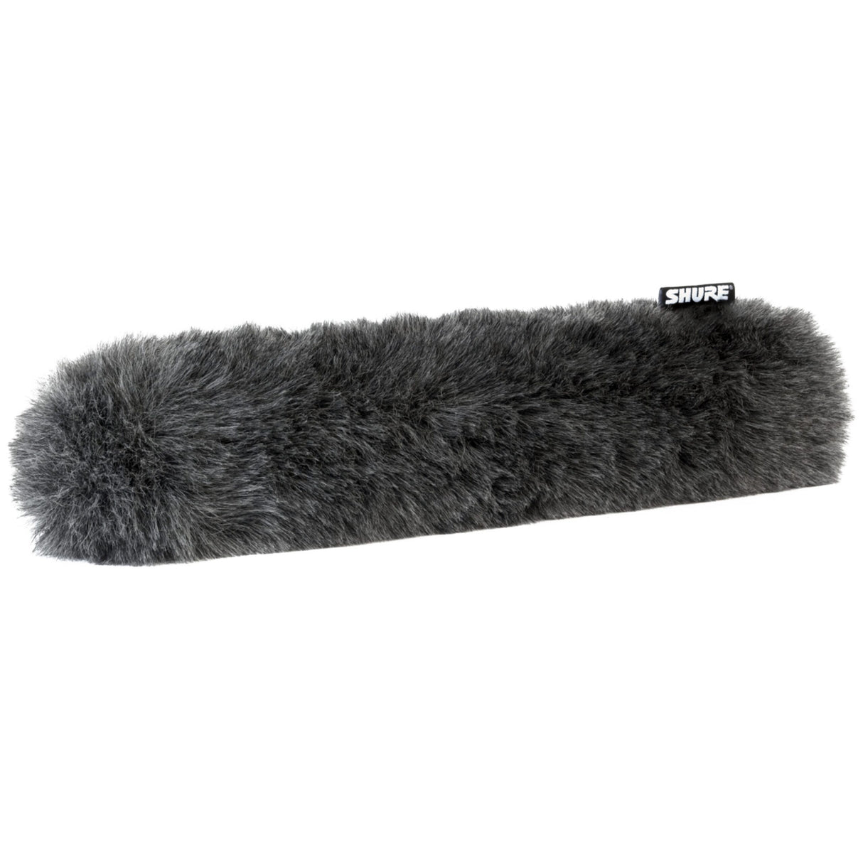 Shure A89LW-SFT Rycote Softie Windshield for VP89L