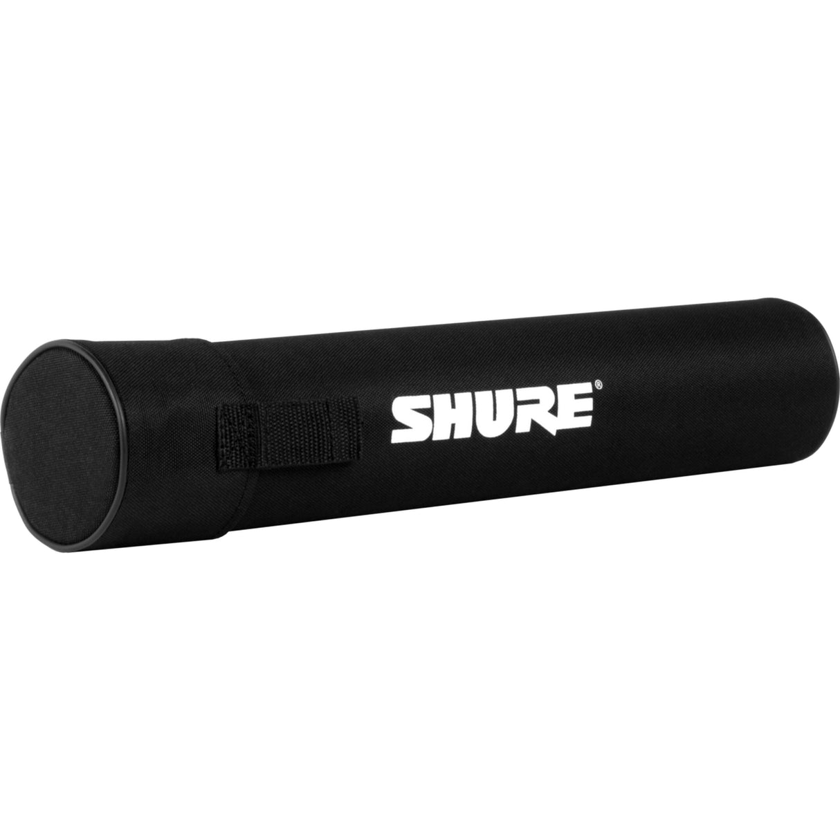 Shure A89MC Carrying Case for VP89M