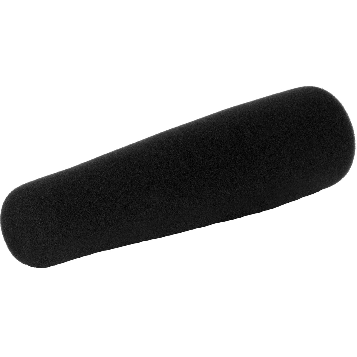 Shure A89MW Rycote Replacement Foam Windscreen for VP89M