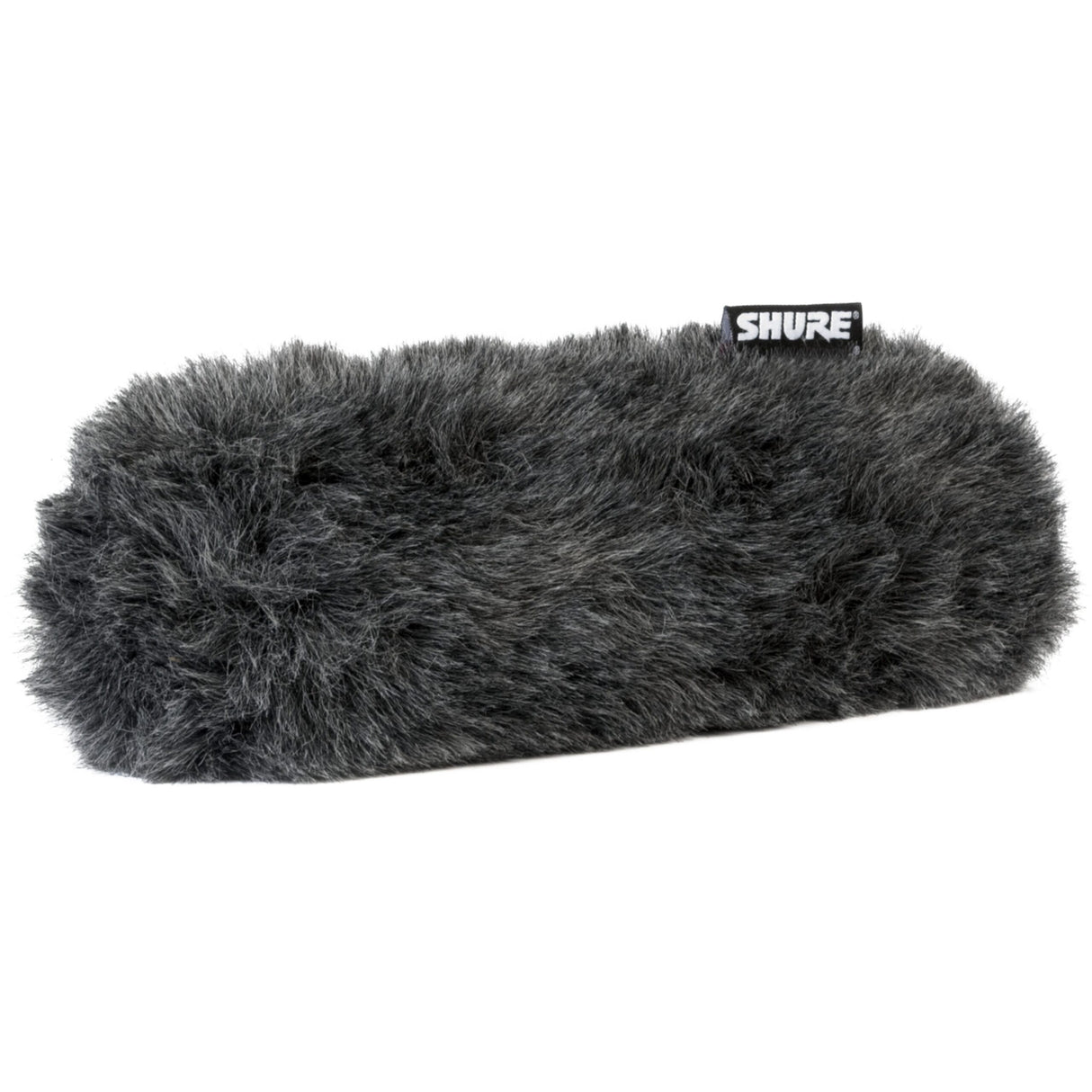 Shure A89MW-SFT Rycote Softie Windshield for VP89M