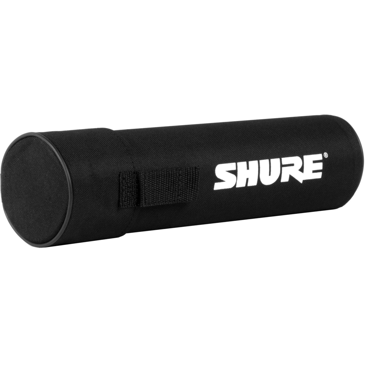 Shure A89SC Carrying Case for VP89S and VP82