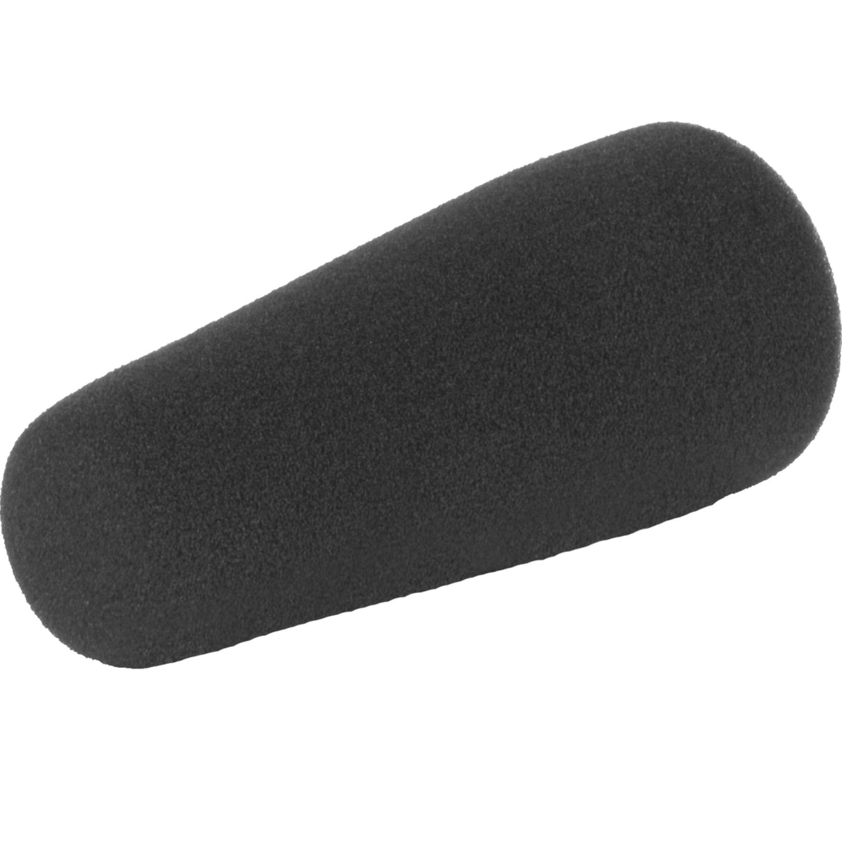 Shure A89SW Rycote Replacement Foam Windscreen for VP89S and VP82