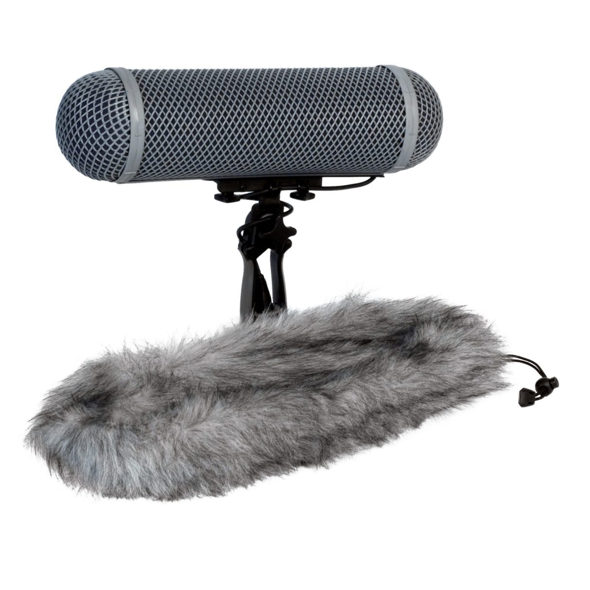 Shure A89SW-KIT Rycote Windshield Kit for VP89S and VP82