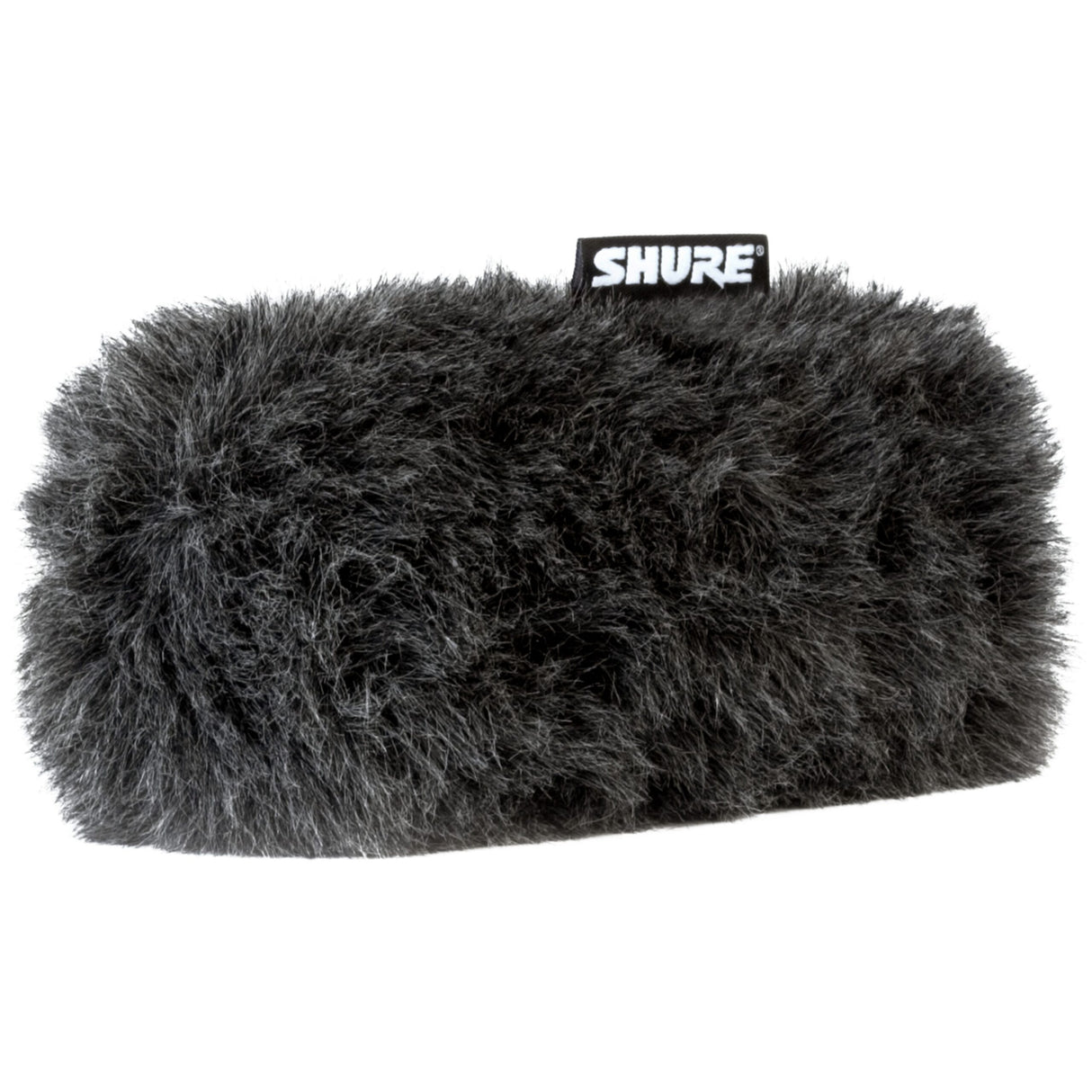 Shure A89SW-SFT Rycote Softie Windshield for VP89S and VP82