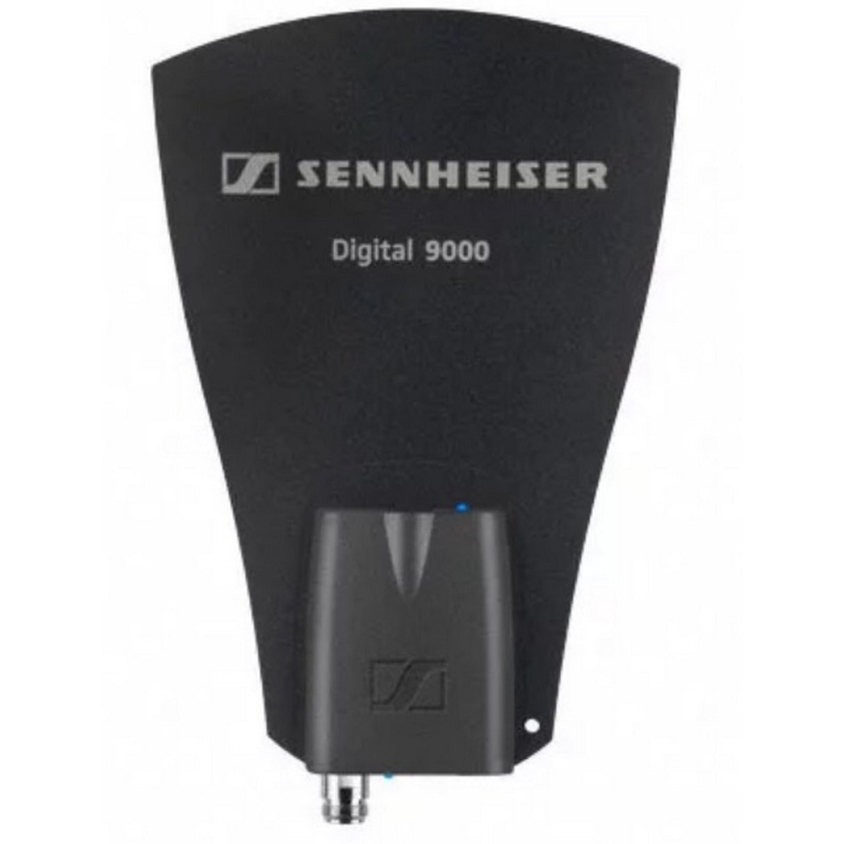 Sennheiser A 9000 A1-A8 Receiving Omnidirectional Active Antenna