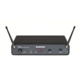 Samson Replacement Receiver for Concert 88X Wireless Systems K Band 470-494 MHz
