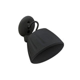 SoundTube SM31-EZ-BK 3-Inch Surface Mount Speaker Black