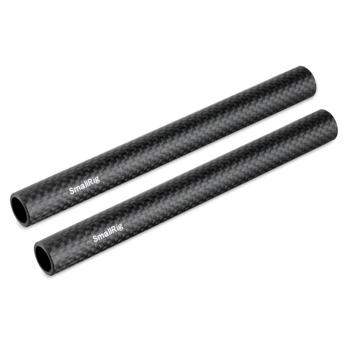 SmallRig 15mm Carbon Fiber Rod (150mm, 6 Inches) 1872