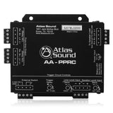 Atlas Sound AA-PPRC Priority Paging Remote Controller