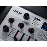 Yamaha DTX-PROX Electronic Drum Trigger Module