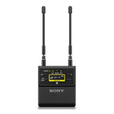 Sony URXP41D/14 2-Channel Portable Wireless Audio Receiver 14UC 470.125 - 541.875 MHz