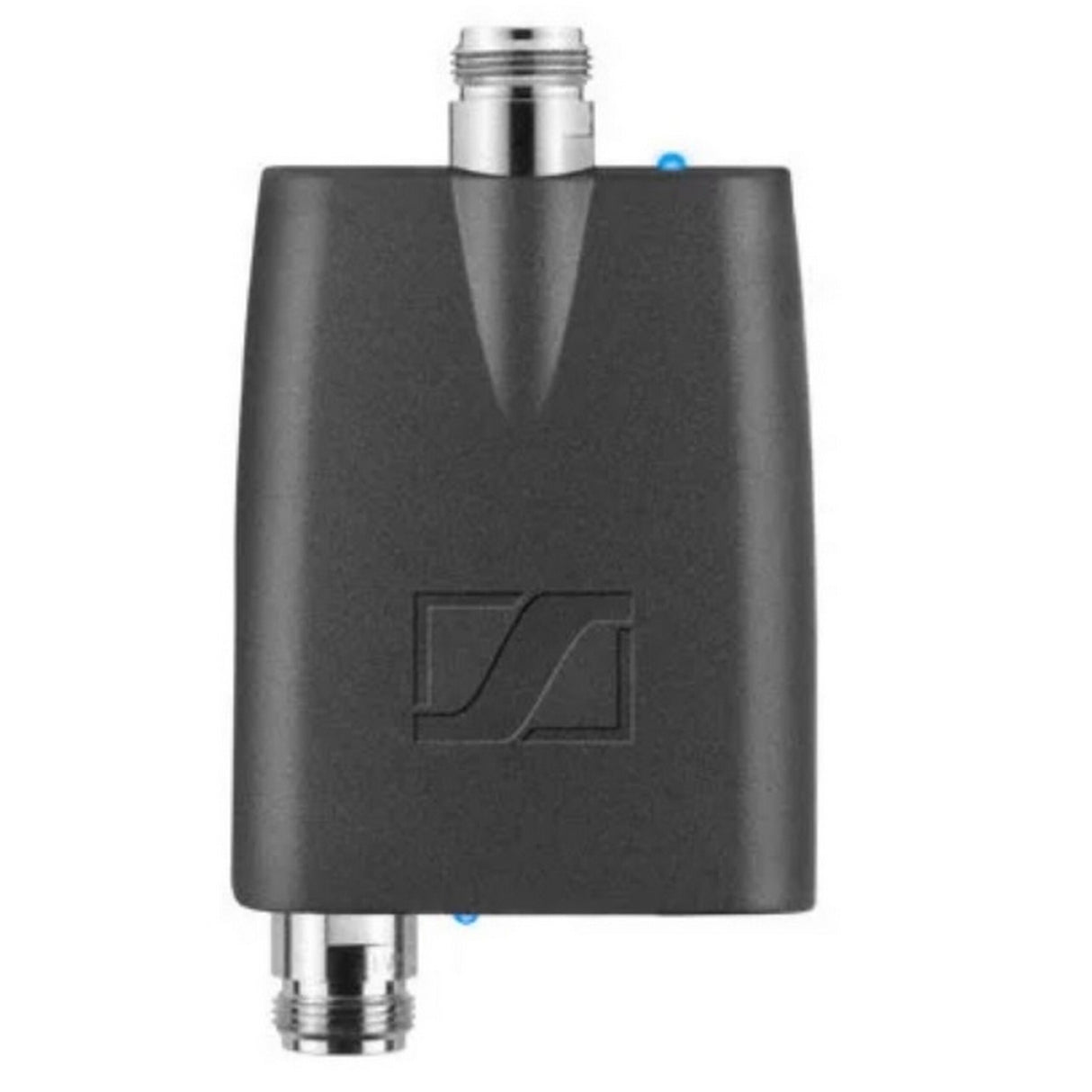 Sennheiser AB 9000 A1-A8 Antenna Booster