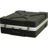 Grundorf ABS-TLC12B | 12 Space Slant Top Load Case