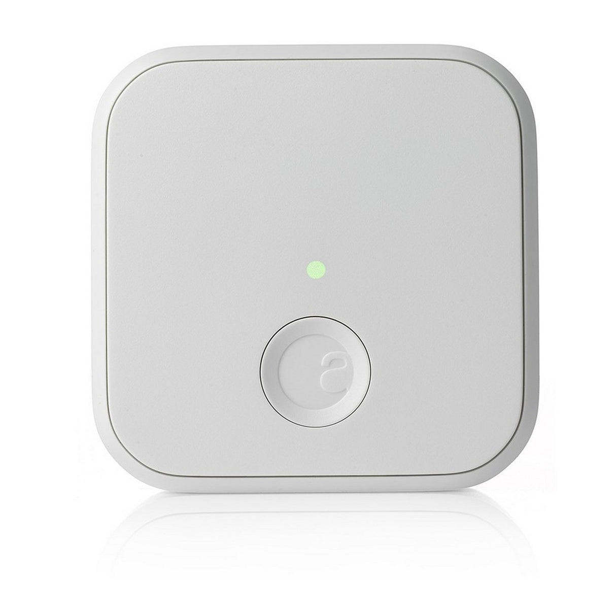 August AC02 | Connect Wi-Fi Bridge for August Smart Lock