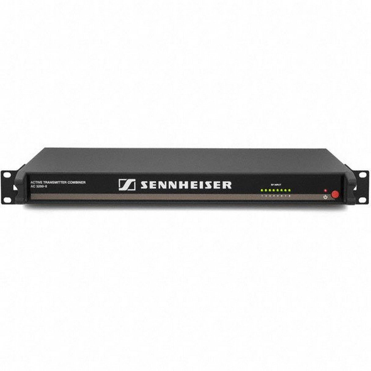 Sennheiser AC 3200-II Active High-Power 8:1 Antenna Combiner