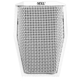 MXL AC-404 | USB-Powered Microphone, White