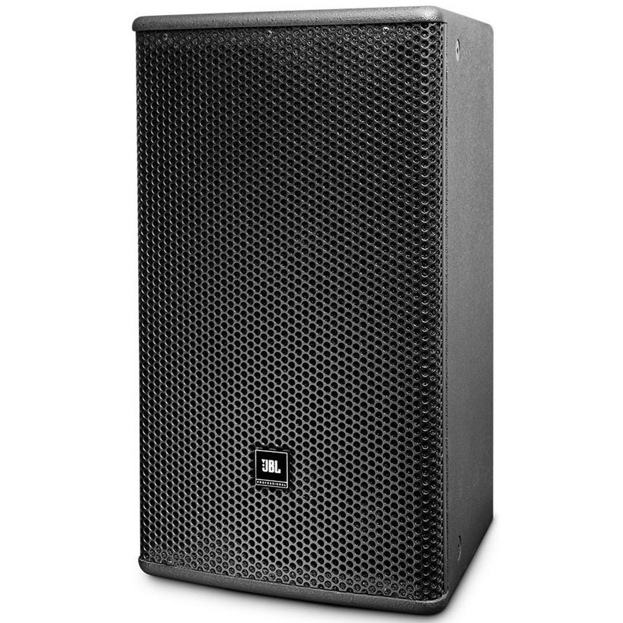 JBL AC895 | 8 Inch 2 Way Full Range Loudspeaker Black