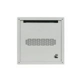 Lowell IWB-1414-CVR Front Cover Panel for IWB-1414