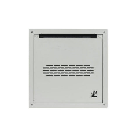 Lowell IWB-1414-CVR Front Cover Panel for IWB-1414