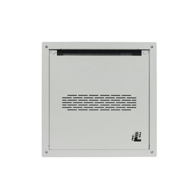 Lowell IWB-1414-CVR Front Cover Panel for IWB-1414
