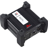 DBX DI1 Active Direct Injection Box