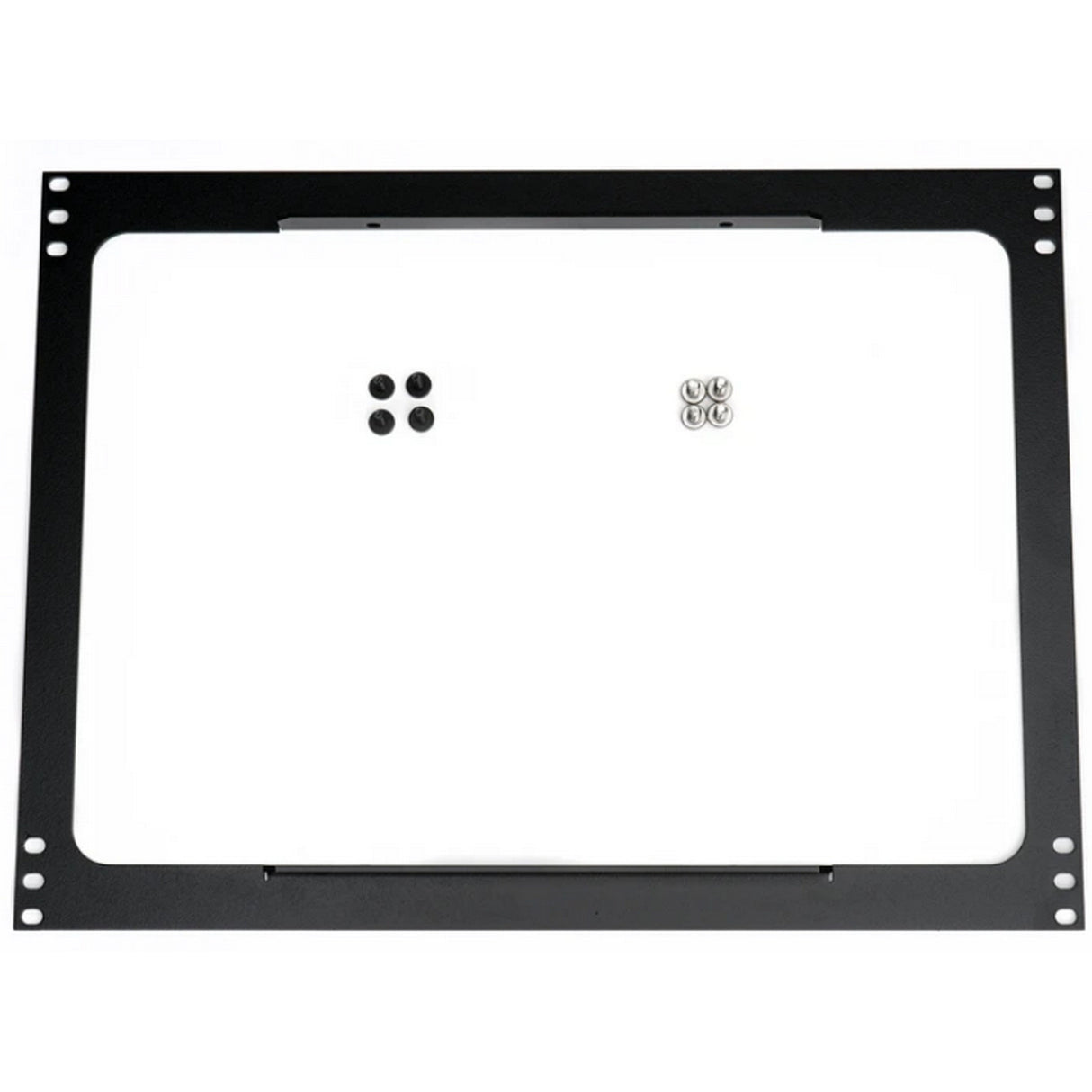 SmallHD 1700 Series Rack Mount