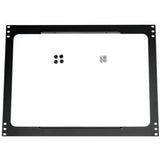 SmallHD 1700 Series Rack Mount