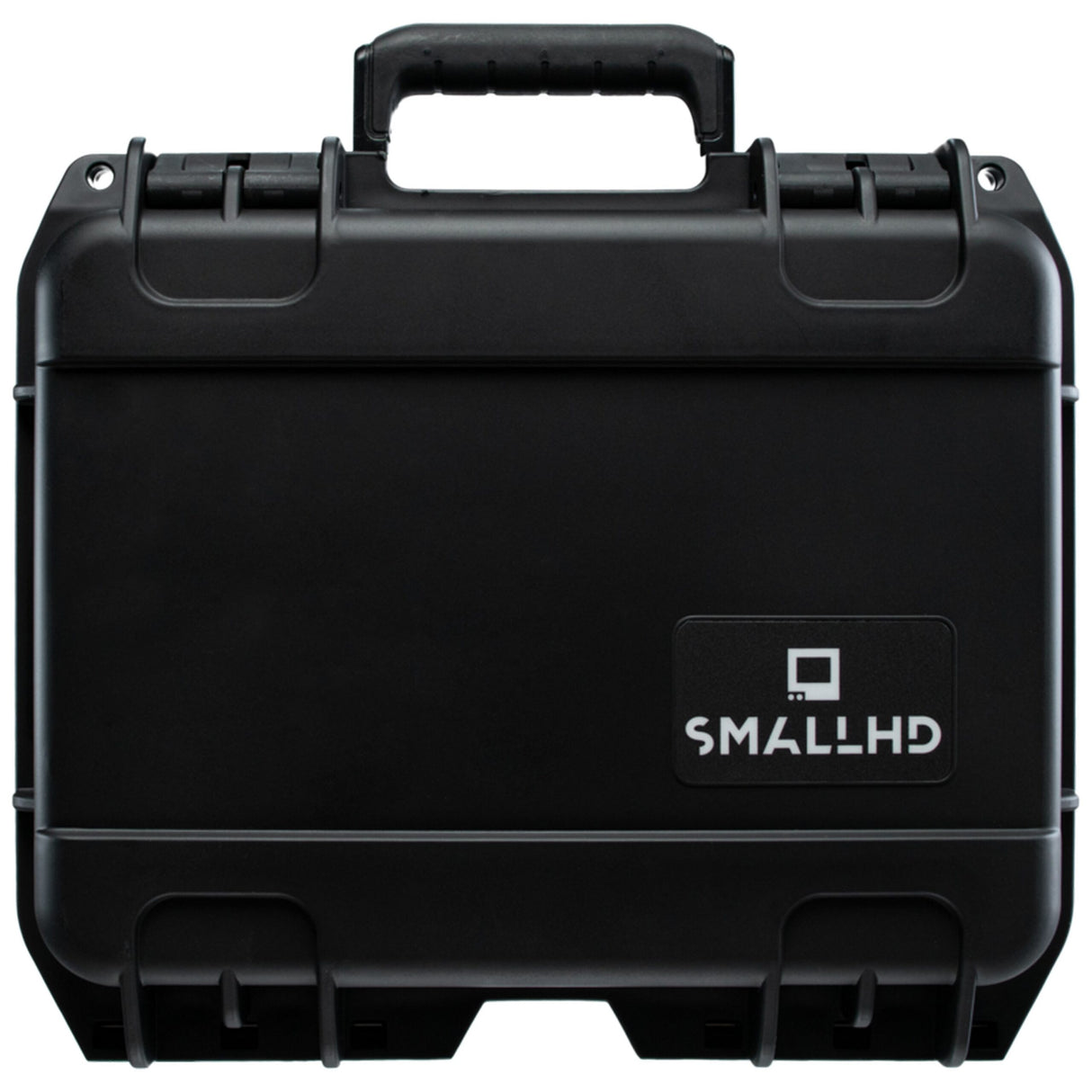 SmallHD ACC-CASE-SMALL Small Hardshell Case for 5/7-Inch Monitors