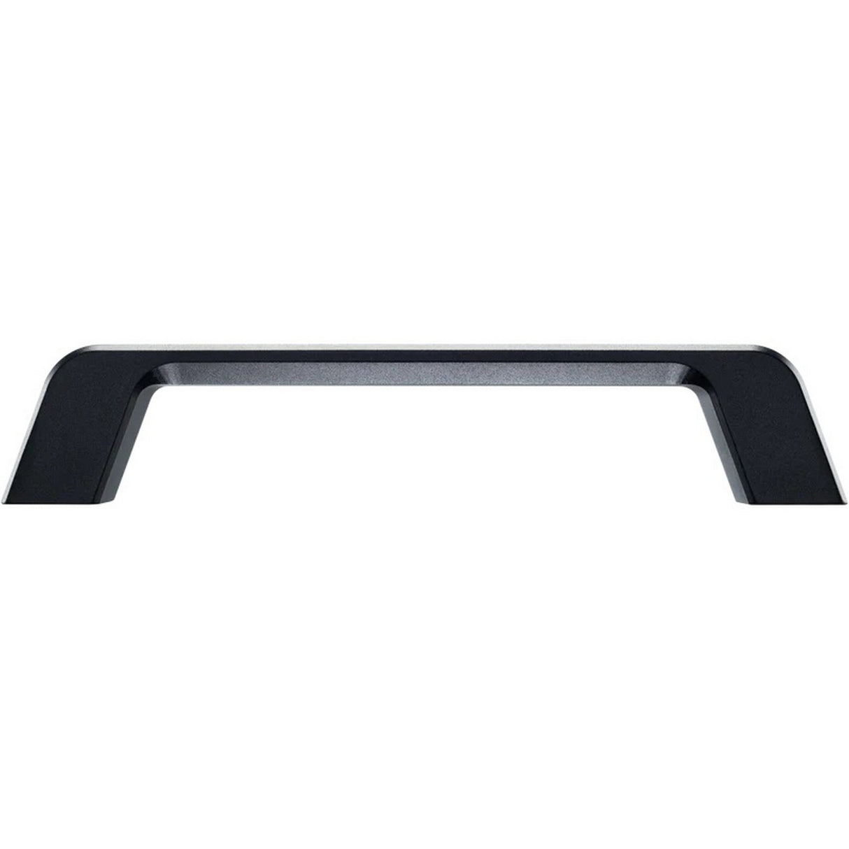 SmallHD ACC-HANDLE-4K Replacement Handle for 4K Monitor