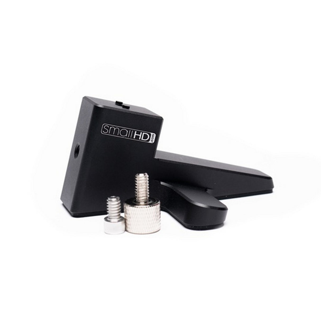 SmallHD ACC-MT-7-TBLSTAND Table Stand for 7 Inch Monitors with C-Stand Mount