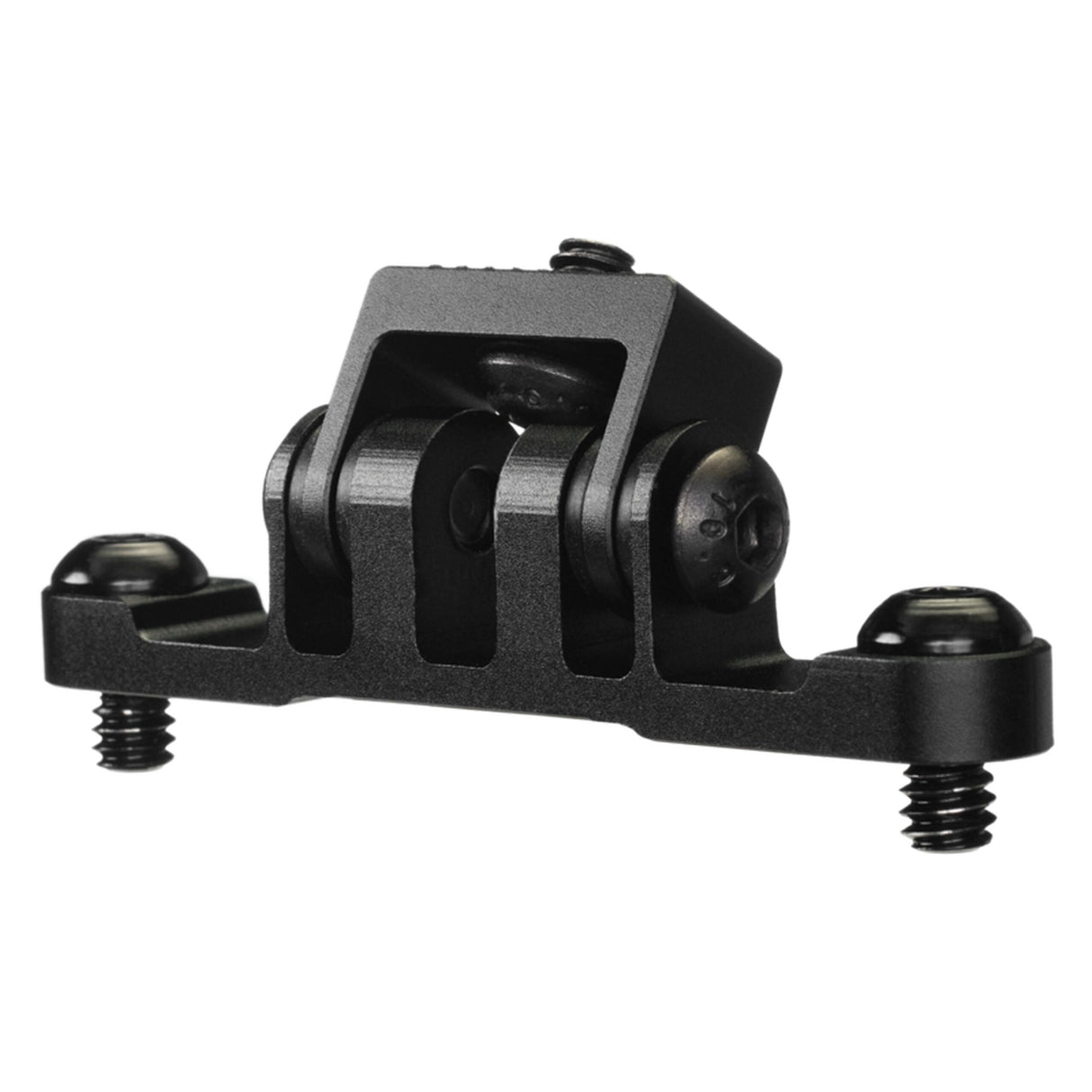 SmallHD Hinge Mount for Focus Pro