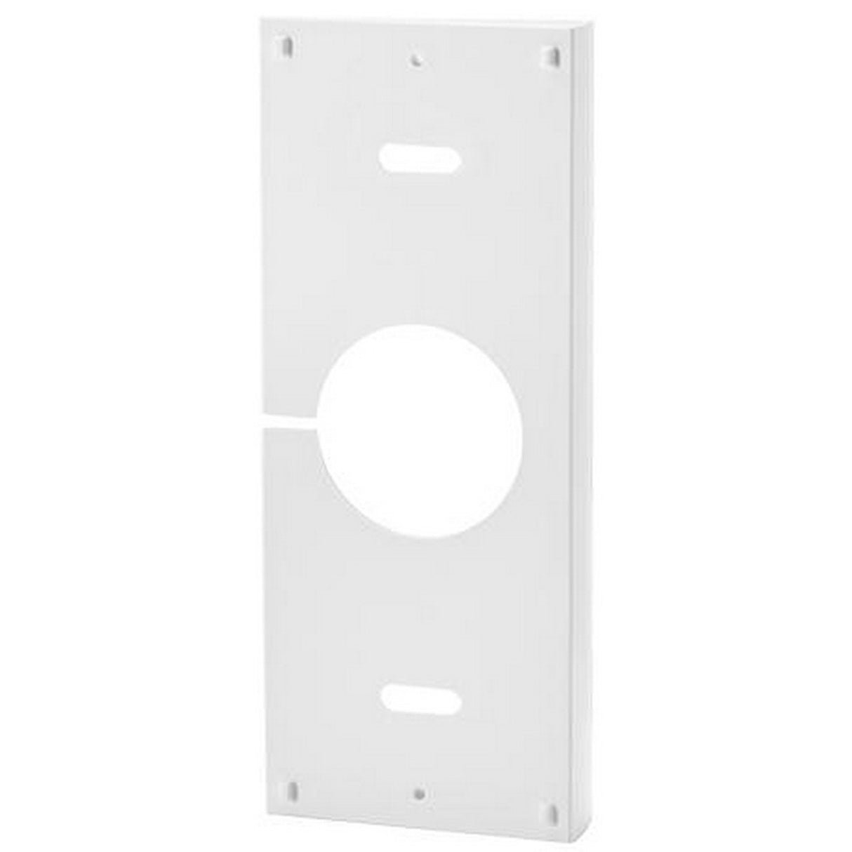 Ring Pro Corner Kit | Installation Mount Kit for Doorbell Pro