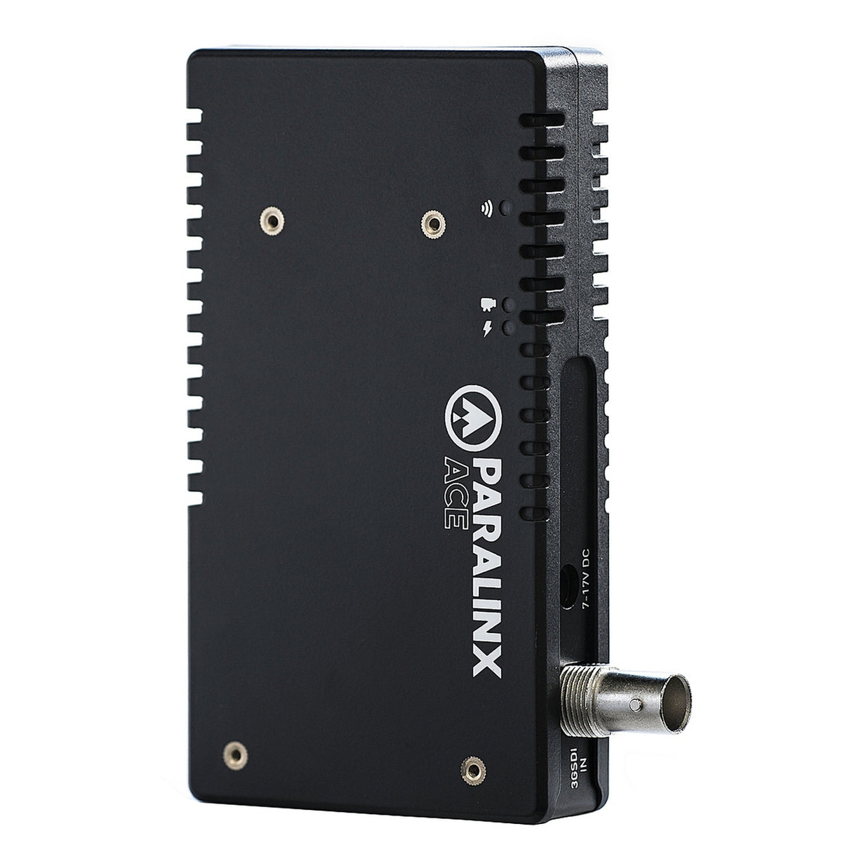 Paralinx ACESDITRAN | Ace Wireless Video SDI Transmitter