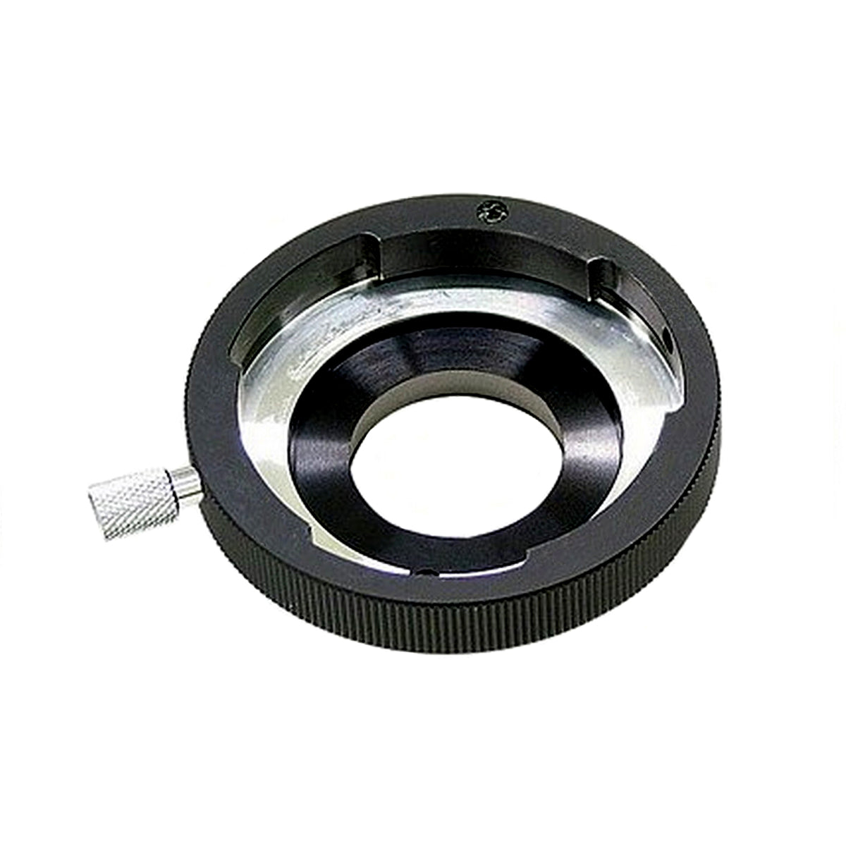 Sony ACM12 HDV Camcorders Lens Adapter