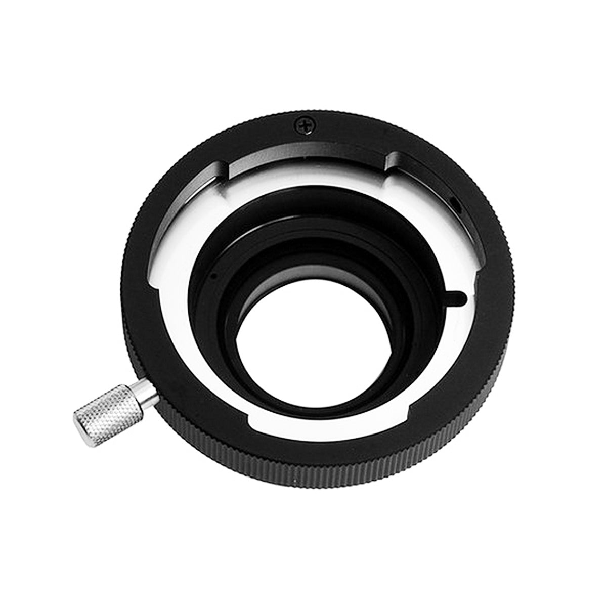 Sony ACM17 HDV Camcorders Lens Adapter