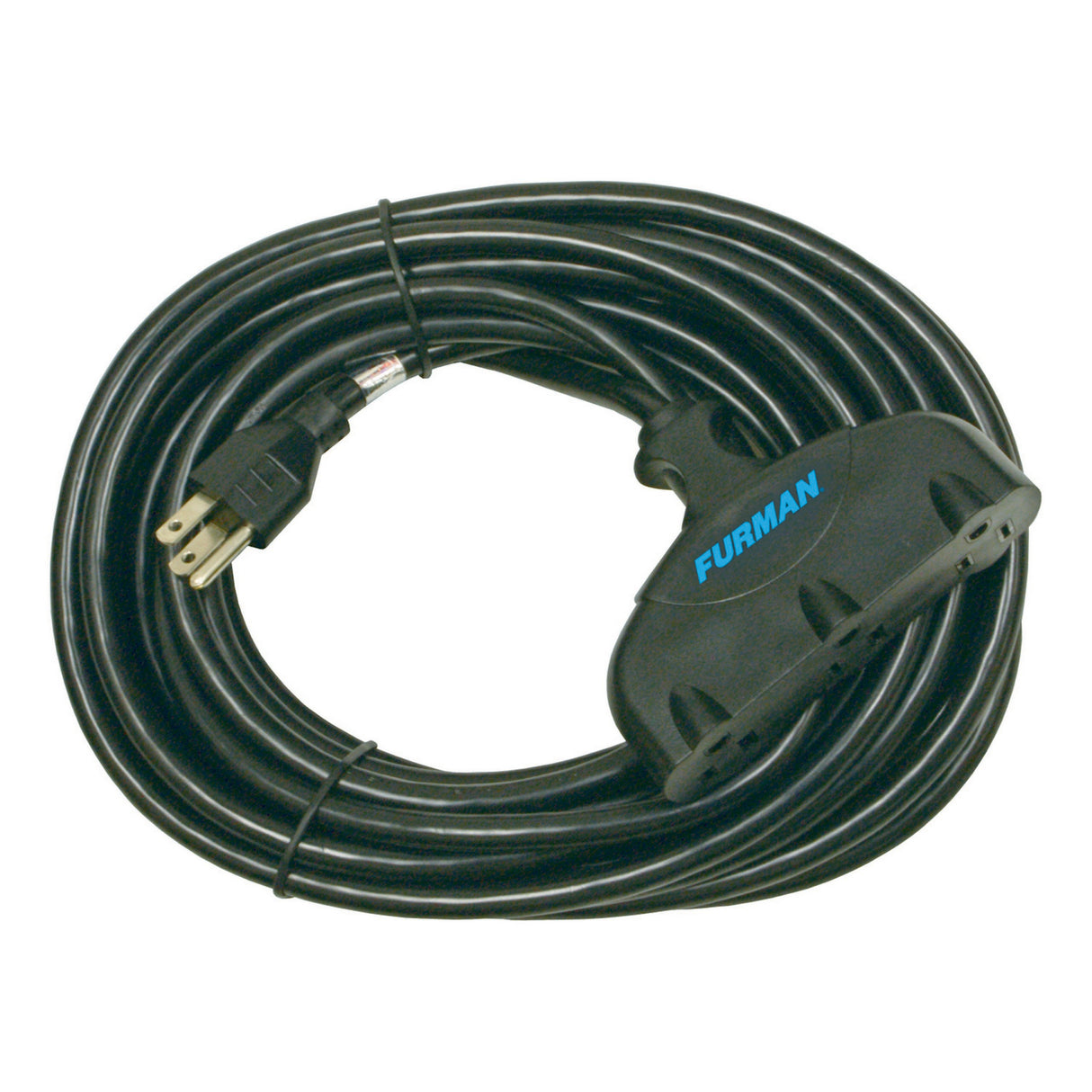 Furman ACX-25 25 Foot Extension Cord