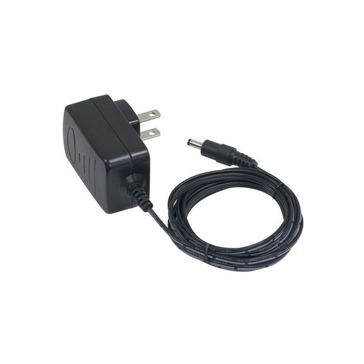 Zoom AD-14 DC5V AC Power Adapter Designed for Q3 Q3HD R16 R24 H4n