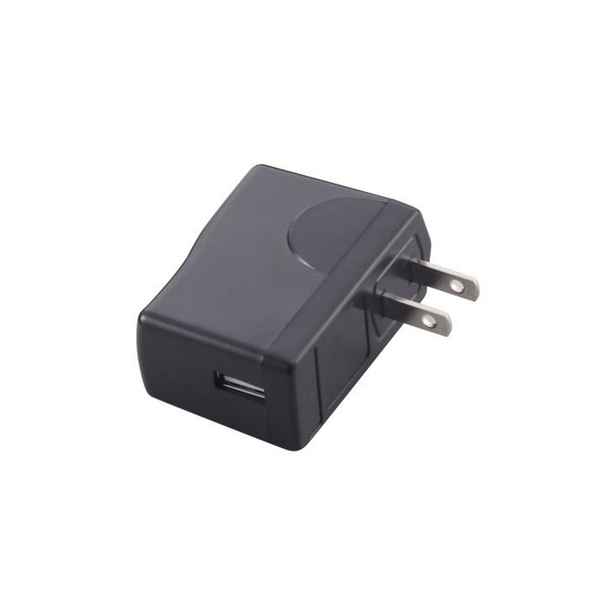Zoom AD-17 | DC5V USB Power Adapter Designed for H1 H2n H5 H6 R8 Q2HD Q4 Q8